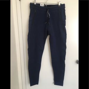 Levi’a Knit Joggers, Men’s